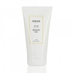 No 104 Shaving Gel Tobacco Vanilla Raseerimisgeel, 150 ml