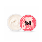 Black Pomegranate Shave Cream Granaat&otilde;una aroomiga raseerimiskreem, 100ml