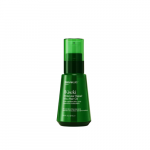 Kiseki Mizu Hair Oil Silendav juukse&otilde;li, 37 ml