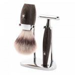 Raseerimiskomplekt alusega S 31 H 873 SR