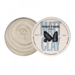 Matt Clay Matt juuksesavi, 90 ml