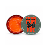 Pomade Tugeva hoidvusega, keskmise l&auml;ikega pomaad, 90 ml