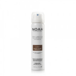 Hair Root Concealer Dark Blonde Juuksejuurte toonija (dark blonde), 75 ml