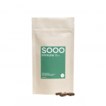 SOOO immune: t&scaron;aaga ekstrakt 9&ndash;11:1, 90 kapslit