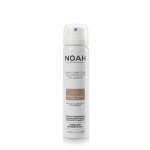 Hair Root Concealer Light Blonde Juuksejuurte toonija (hele), 75 ml