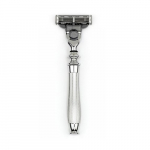 Gillette Mach3 Turbo raseerija CBAM3, 1 tk.
