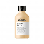 Absolut Repair Shampoo Absolut Repair &scaron;ampoon 300ml