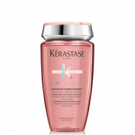 Chroma Absolu Bain Riche Chroma Respect Toitev kaitsev &scaron;ampoon, 250ml