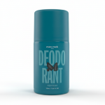 Deodorant Refresh rohelise tee ja laimi l&otilde;hnaga, 75ml
