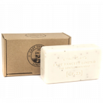 Gentlemen's Soap Seep mooniseemnetega, 165g