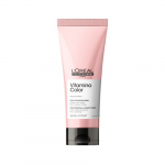 Vitamino Color Conditioner Palsam v&auml;rvilistele juustele 200ml