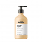 Absolut Repair Shampoo Absolut Repair &scaron;ampoon 500ml