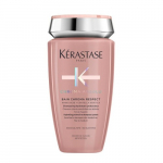 Chroma Absolu Bain Chroma Respect Niisutav kaitsev &scaron;ampoon, 250ml