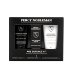 Age Defense Kit Meeste n&auml;ohooldustoodete komplekt, 1tk