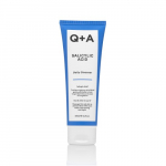 Salicylic Acid Daily Cleanser Igap&auml;evane n&auml;opuhastusvahend salits&uuml;&uuml;lhappega, 125ml