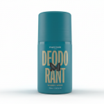 Deodorant Woody Spice meestele, 75ml