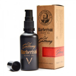 Barberism Beard Oil Habeme&otilde;li, 10ml