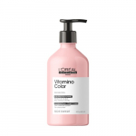 Vitamino Color Conditioner Palsam v&auml;rvilistele juustele 500ml