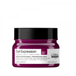Curl Expression Intensive Moisturizer Mask Intensiivselt niisutav mask 250ml