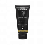 Charcoal Scrub N&auml;okoorija s&ouml;ega, 100ml
