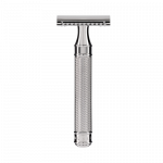 Traditional Safety Razor Gande Raseerija R 89 grande, 1 tk.