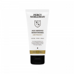 Age Defense Moisturizer C-vitamiiniga N&auml;okreem C-vitamiiniga, 100ml