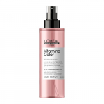 Vitamino Color 10-in-1 Leave-In Milk Mitmeotstarbeline pihusti 190ml