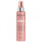 Chroma Absolu Serum Chroma Thermique pihustatav juukseseerum kuumakaitseks ja pusasse minemise vastu, 150 ml