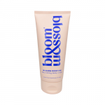 MISSION MOISTURE Toitev kehakreem, 200ml