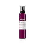 Curl Expression 10-in-1 Cream-In-Mousse Juustesse j&auml;etav kreemvaht 250ml