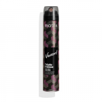 Vavoom Triple Freeze Extra Dry Hair Spray Itin stiprios fiksacijos plaukų lakas, 300ml