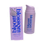 SKIN TO SKIN Bump To Baby Massaaži&otilde;li rasedatele ja beebidele, 100ml