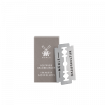 Raseerija terad, 10 tk.