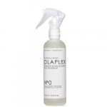 No 0 Intensive Bond Building Hair Treatment Intensiivne juuksestruktuuri taastaja, 155ml