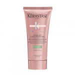 Chroma Absolu Masque Vert Chroma Neutralisant punase alatooni neutraliseeriv juuksemask, 150 ml