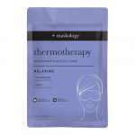 THERMOTHERAPY Heated Eye Mask Soojendav kangasmask silma&uuml;mbrusele, 16 g