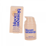 DAILY LIFT Kaela ja dekoltee pinguldav seerum, 50ml