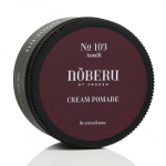 No 103 Cream Pomade Kreemjas pomaad, 250 ml