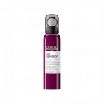 Curl Expression Drying Accelerator Juustesse j&auml;etav vormiv želeekreem 150ml
