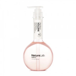 Perfect Volume Shampoo Mahtu andev &scaron;ampoon, 340 ml