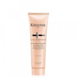 Curl Manifesto Fondant Hydratation Essentielle niisutav palsam lokkis juustele, 250 ml