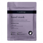 HAND MASK Professional Hand Glove K&auml;temask&ndash;kindad, 1 paar