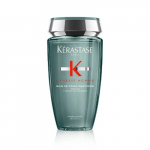 Genesis Homme Bain De Force Quotidien Tugevdav &scaron;ampoon meestele, 250ml