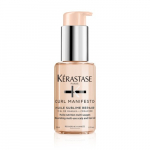 Curl Manifesto Huile Sublime Repair mitmeotstarbeline &otilde;li peanahale ja juustele, 50 ml