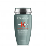Genesis Homme Bain De Masse &Eacute;paississant Paksendav &scaron;ampoon meestele, 250ml