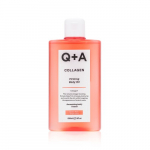 Collagen Firming Body Oil Pinguldav keha&otilde;li, 150 ml