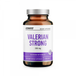 Valerian Strong Palderjanijuure ekstrakt, 90 kapslit