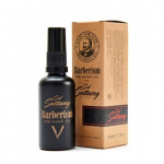 Barberism Pre-Shave Oil Raseerimiseelne &otilde;li, 50ml