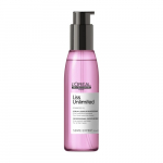 Liss Unlimited Serum Seerum 125ml