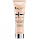 Curl Manifesto Creme De Jour Fondamentale niisutav kreem lokkis juustele, 150 ml